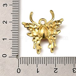 Подвески из нержавеющей стали 304 STAS-Q346-14G-09