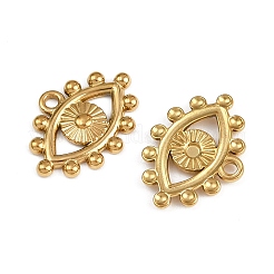 Подвески из нержавеющей стали 304&nbsp;STAS-L295-09G