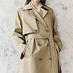 Латунные кнопки хвостовика&nbsp;BUTT-OC0001-07AB