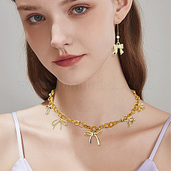 Подвески из сплава с покрытием в 44 стилях&nbsp;FIND-HS0001-78