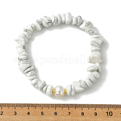 3 Stück&nbsp;BJEW-JB13762-01