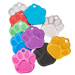 Набор для ключей DIY-BC0001-95