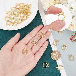 Латунной шариковой кадра KK-AR0002-87