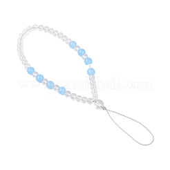 Письмена планки мобильного HJEW-JM03414