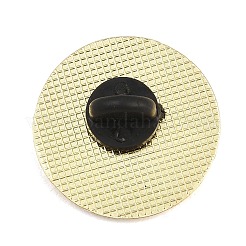 Spille sportive smaltate&nbsp;JEWB-B041-02B