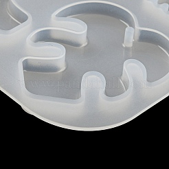 Листья кактуса&nbsp;DIY-E072-04C