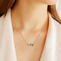 48 шт.&nbsp;ENAM-DC0001-44