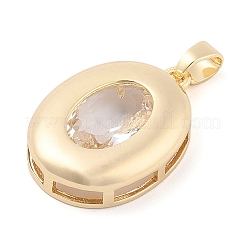 Стойки обшивки латунные подвески&nbsp;KK-I710-12B-01