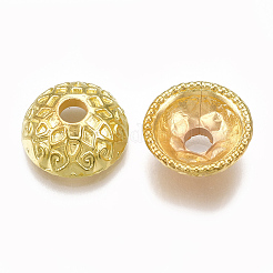 Пластиковые шарики ccb CCB-S160-280