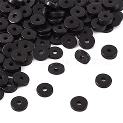 Kokosperlen&nbsp;COCB-TA0001-02B-12mm