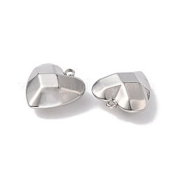 Подвески из нержавеющей стали 304&nbsp;STAS-C073-06P