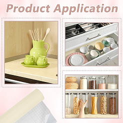 Bastelpapier für Haustiere&nbsp;DIY-BC0017-02A