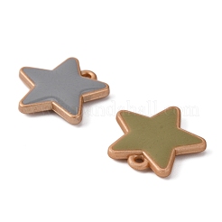 Пластмассовые подвески ccb CCB-T007-02