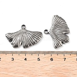 201 подвеска из нержавеющей стали&nbsp;STAS-Z057-03AS