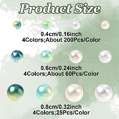 1140 шт.&nbsp;KY-YW0001-96A