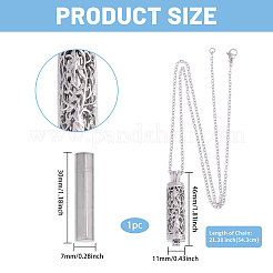 1 шт.&nbsp;NJEW-CA0001-28P