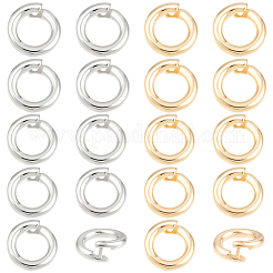 20 шт.&nbsp;KK-BBC0023-07B