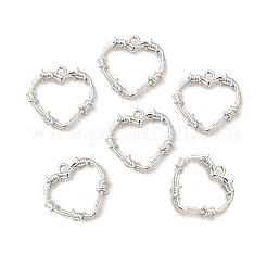 Подвески из сплава  FIND-H032-01P