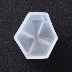 Силиконовые Молды X-DIY-F026-A07