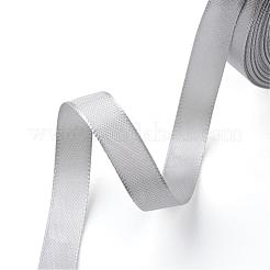 День святого валентина подарки коробки пакеты одно лицо атласная лента RC37MMY-A121