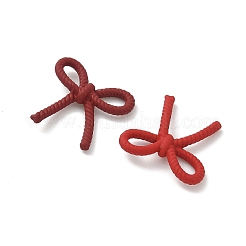 Акриловые подвески краскораспылительные&nbsp;FIND-Z089-03