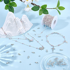 Kit fai-da-te per gioielli&nbsp;DIY-PH0036-18