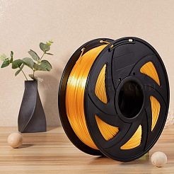 Cordon en plastique&nbsp;OCOR-WH0032-47A