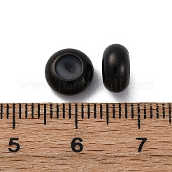 201 бусина из нержавеющей стали STAS-S171-01EB-02