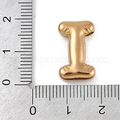 Ионное покрытие (ip) подвески из нержавеющей стали 304&nbsp;STAS-K256-25I-G