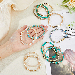 12 шт.&nbsp;BJEW-FI0001-29