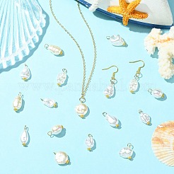 65 шт.&nbsp;PALLOY-CJ00169