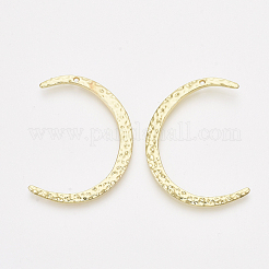 Подвески из сплава &nbsp;X-PALLOY-S121-112