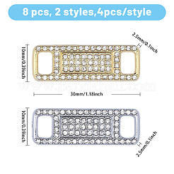 8 шт. FIND-GL0001-76