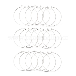 Ювелирная фурнитура X-EC067-6NF