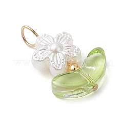 3 шт. PALLOY-JF04234