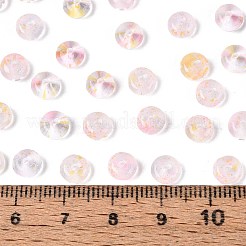 Краска для выпечки DGLA-T004-07J