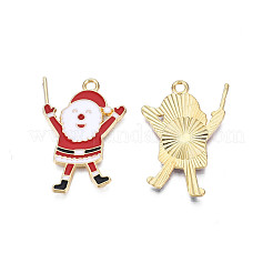 Стойки обшивки сплава эмали подвески&nbsp;ENAM-N055-172