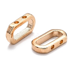 Aolly трубки поручительств PALLOY-B003-01LG