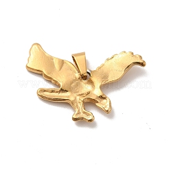 Подвески из нержавеющей стали 201 с вакуумным покрытием pvd STAS-K250-28