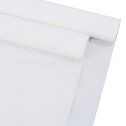 Гофрированная бумага ручной работы&nbsp;DIY-WH20053-68E