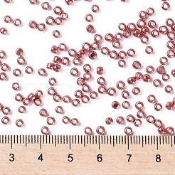 Perline toho 8/0 rotonde&nbsp;SEED-TR08-0573