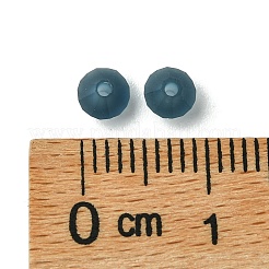 Хрустальные бусины preciosa®&nbsp;X-PRC-BA4-30340-840