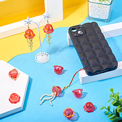 30 шт. PACR-TA0001-17G