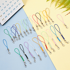 Мобильные планки MOBA-PH0001-05