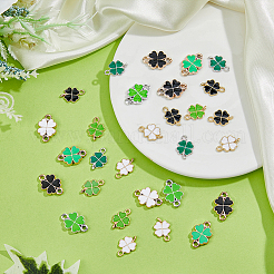 Набор для изготовления ювелирных изделий своими руками DIY-BC0012-09