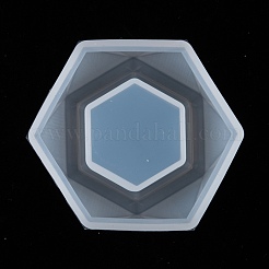 Силиконовые Молды DIY-F041-20B