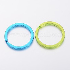 Брелок для ключей KEYC-ZX3966-M