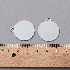 Латунные подвески&nbsp;KK-BC0001-48S