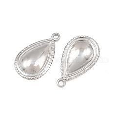 Colgantes de acero inoxidable 304&nbsp;SA-CBA3ECF-19P