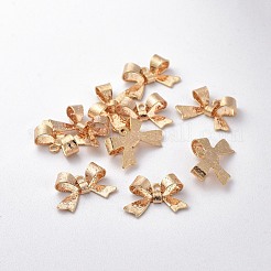 Латунь подвески&nbsp;X-KK-Q735-184G